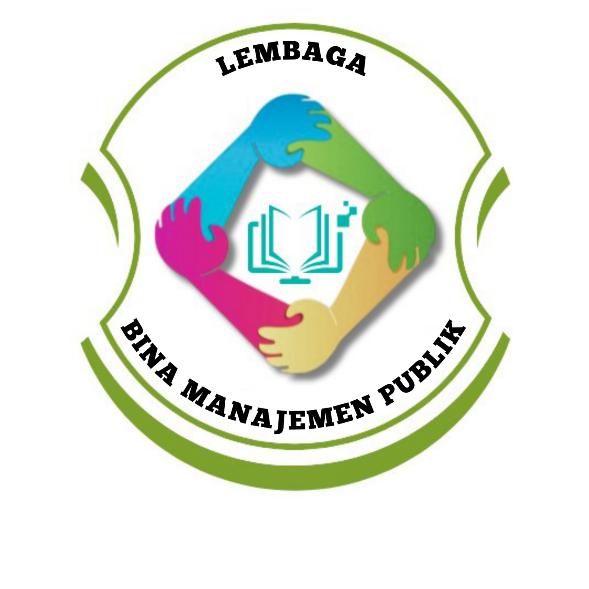 LBMP